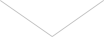 &#31859;&#20848;&#24179;&#21488;&#45;&#31859;&#20848;&#77;&#73;&#76;&#65;&#78;&#40;&#20013;&#22269;&#41;