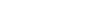 &#31859;&#20848;&#24179;&#21488;&#45;&#31859;&#20848;&#77;&#73;&#76;&#65;&#78;&#40;&#20013;&#22269;&#41;