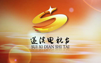 &#31859;&#20848;&#24179;&#21488;&#45;&#31859;&#20848;&#77;&#73;&#76;&#65;&#78;&#40;&#20013;&#22269;&#41;