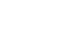 &#31859;&#20848;&#24179;&#21488;&#45;&#31859;&#20848;&#77;&#73;&#76;&#65;&#78;&#40;&#20013;&#22269;&#41;