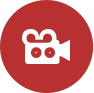 &#31859;&#20848;&#24179;&#21488;&#45;&#31859;&#20848;&#77;&#73;&#76;&#65;&#78;&#40;&#20013;&#22269;&#41;