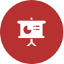 &#31859;&#20848;&#24179;&#21488;&#45;&#31859;&#20848;&#77;&#73;&#76;&#65;&#78;&#40;&#20013;&#22269;&#41;