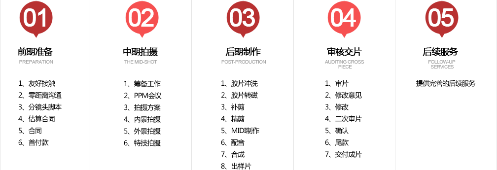 &#31859;&#20848;&#24179;&#21488;&#45;&#31859;&#20848;&#77;&#73;&#76;&#65;&#78;&#40;&#20013;&#22269;&#41;