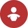 &#31859;&#20848;&#24179;&#21488;&#45;&#31859;&#20848;&#77;&#73;&#76;&#65;&#78;&#40;&#20013;&#22269;&#41;