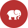 &#31859;&#20848;&#24179;&#21488;&#45;&#31859;&#20848;&#77;&#73;&#76;&#65;&#78;&#40;&#20013;&#22269;&#41;
