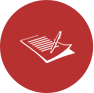 &#31859;&#20848;&#24179;&#21488;&#45;&#31859;&#20848;&#77;&#73;&#76;&#65;&#78;&#40;&#20013;&#22269;&#41;