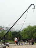 &#31859;&#20848;&#24179;&#21488;&#45;&#31859;&#20848;&#77;&#73;&#76;&#65;&#78;&#40;&#20013;&#22269;&#41;