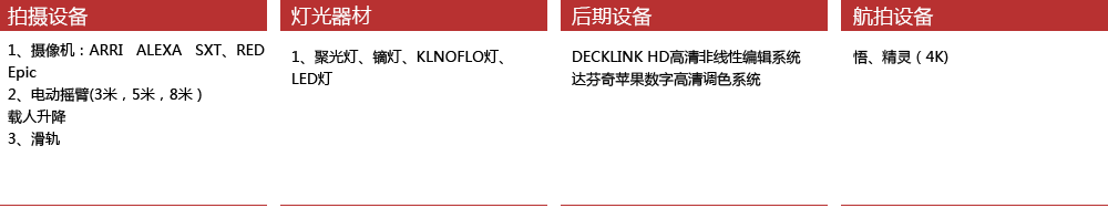 &#31859;&#20848;&#24179;&#21488;&#45;&#31859;&#20848;&#77;&#73;&#76;&#65;&#78;&#40;&#20013;&#22269;&#41;