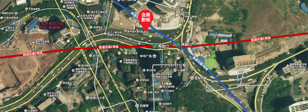 &#31859;&#20848;&#24179;&#21488;&#45;&#31859;&#20848;&#77;&#73;&#76;&#65;&#78;&#40;&#20013;&#22269;&#41;