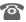 &#31859;&#20848;&#24179;&#21488;&#45;&#31859;&#20848;&#77;&#73;&#76;&#65;&#78;&#40;&#20013;&#22269;&#41;