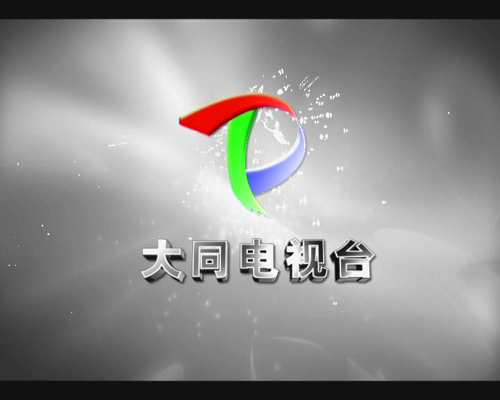 &#31859;&#20848;&#24179;&#21488;&#45;&#31859;&#20848;&#77;&#73;&#76;&#65;&#78;&#40;&#20013;&#22269;&#41;