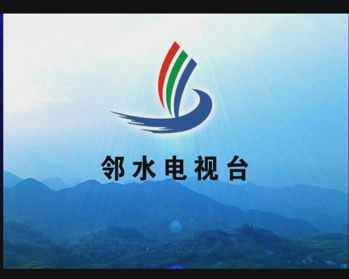 &#31859;&#20848;&#24179;&#21488;&#45;&#31859;&#20848;&#77;&#73;&#76;&#65;&#78;&#40;&#20013;&#22269;&#41;