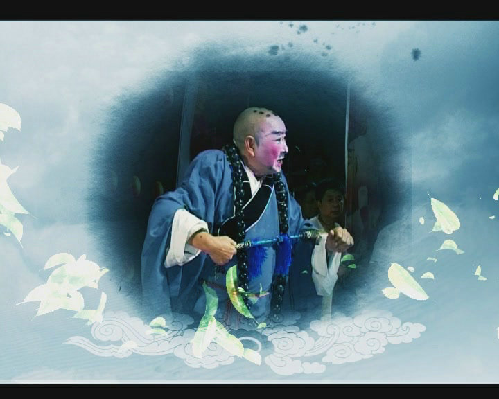 &#31859;&#20848;&#24179;&#21488;&#45;&#31859;&#20848;&#77;&#73;&#76;&#65;&#78;&#40;&#20013;&#22269;&#41;
