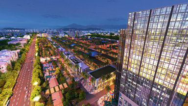 &#31859;&#20848;&#24179;&#21488;&#45;&#31859;&#20848;&#77;&#73;&#76;&#65;&#78;&#40;&#20013;&#22269;&#41;