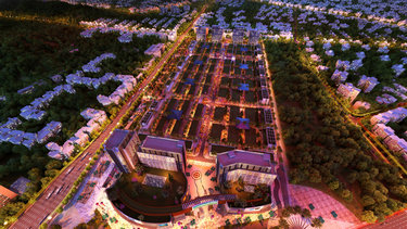 &#31859;&#20848;&#24179;&#21488;&#45;&#31859;&#20848;&#77;&#73;&#76;&#65;&#78;&#40;&#20013;&#22269;&#41;