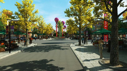 &#31859;&#20848;&#24179;&#21488;&#45;&#31859;&#20848;&#77;&#73;&#76;&#65;&#78;&#40;&#20013;&#22269;&#41;