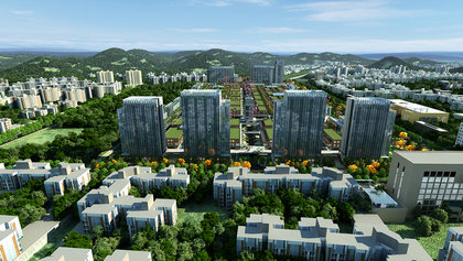 &#31859;&#20848;&#24179;&#21488;&#45;&#31859;&#20848;&#77;&#73;&#76;&#65;&#78;&#40;&#20013;&#22269;&#41;
