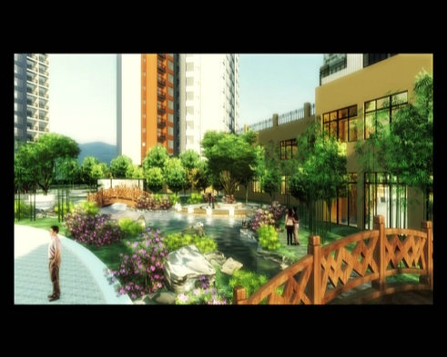&#31859;&#20848;&#24179;&#21488;&#45;&#31859;&#20848;&#77;&#73;&#76;&#65;&#78;&#40;&#20013;&#22269;&#41;