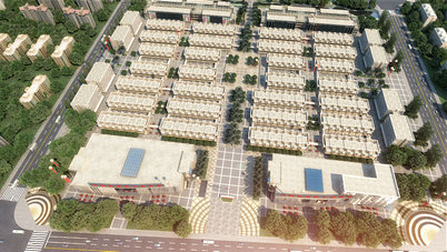 &#31859;&#20848;&#24179;&#21488;&#45;&#31859;&#20848;&#77;&#73;&#76;&#65;&#78;&#40;&#20013;&#22269;&#41;