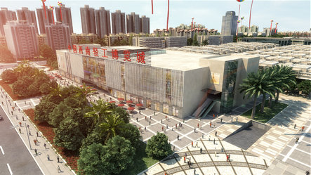 &#31859;&#20848;&#24179;&#21488;&#45;&#31859;&#20848;&#77;&#73;&#76;&#65;&#78;&#40;&#20013;&#22269;&#41;