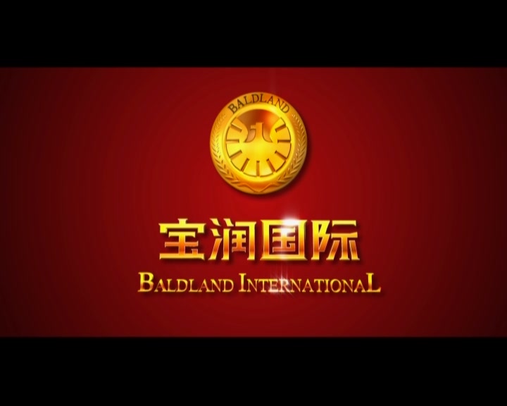 &#31859;&#20848;&#24179;&#21488;&#45;&#31859;&#20848;&#77;&#73;&#76;&#65;&#78;&#40;&#20013;&#22269;&#41;