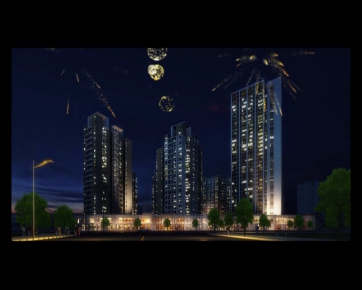 &#31859;&#20848;&#24179;&#21488;&#45;&#31859;&#20848;&#77;&#73;&#76;&#65;&#78;&#40;&#20013;&#22269;&#41;