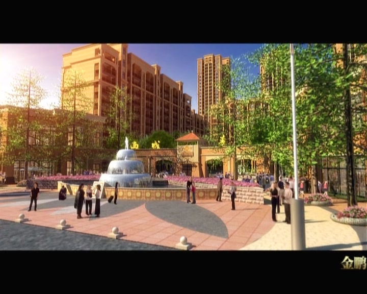 &#31859;&#20848;&#24179;&#21488;&#45;&#31859;&#20848;&#77;&#73;&#76;&#65;&#78;&#40;&#20013;&#22269;&#41;