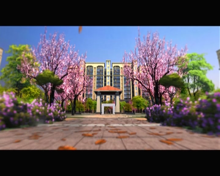 &#31859;&#20848;&#24179;&#21488;&#45;&#31859;&#20848;&#77;&#73;&#76;&#65;&#78;&#40;&#20013;&#22269;&#41;