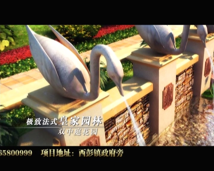 &#31859;&#20848;&#24179;&#21488;&#45;&#31859;&#20848;&#77;&#73;&#76;&#65;&#78;&#40;&#20013;&#22269;&#41;