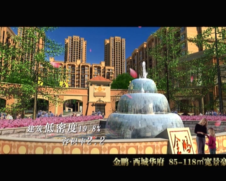 &#31859;&#20848;&#24179;&#21488;&#45;&#31859;&#20848;&#77;&#73;&#76;&#65;&#78;&#40;&#20013;&#22269;&#41;
