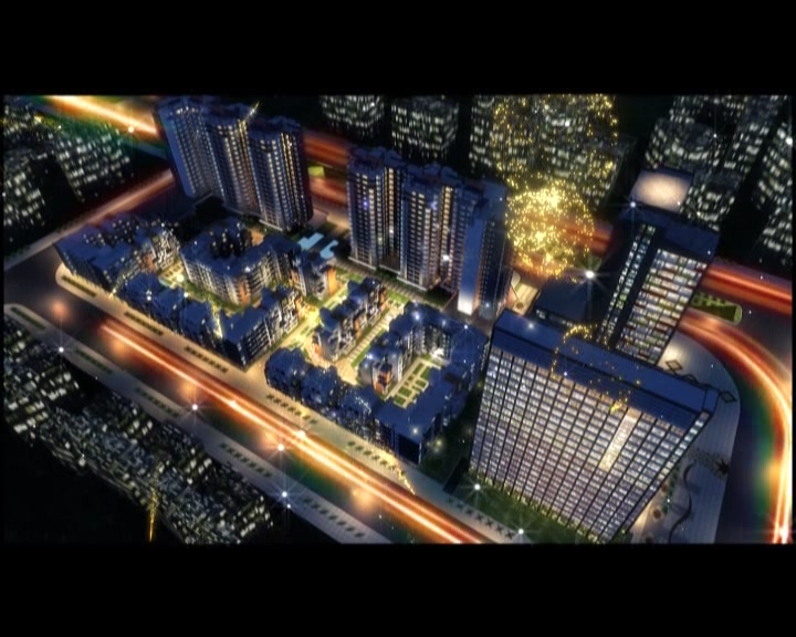 &#31859;&#20848;&#24179;&#21488;&#45;&#31859;&#20848;&#77;&#73;&#76;&#65;&#78;&#40;&#20013;&#22269;&#41;