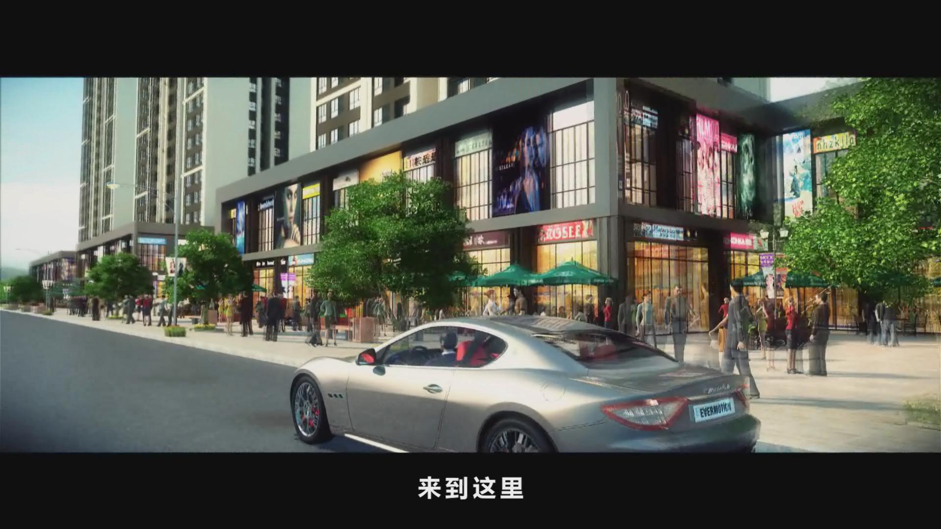 &#31859;&#20848;&#24179;&#21488;&#45;&#31859;&#20848;&#77;&#73;&#76;&#65;&#78;&#40;&#20013;&#22269;&#41;