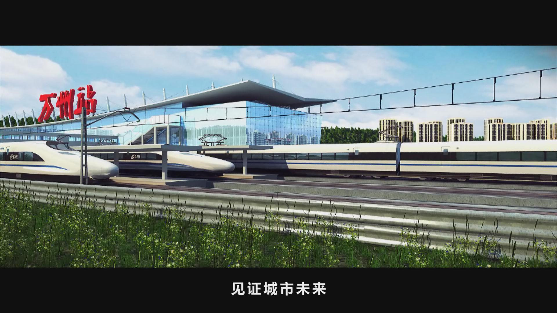 &#31859;&#20848;&#24179;&#21488;&#45;&#31859;&#20848;&#77;&#73;&#76;&#65;&#78;&#40;&#20013;&#22269;&#41;