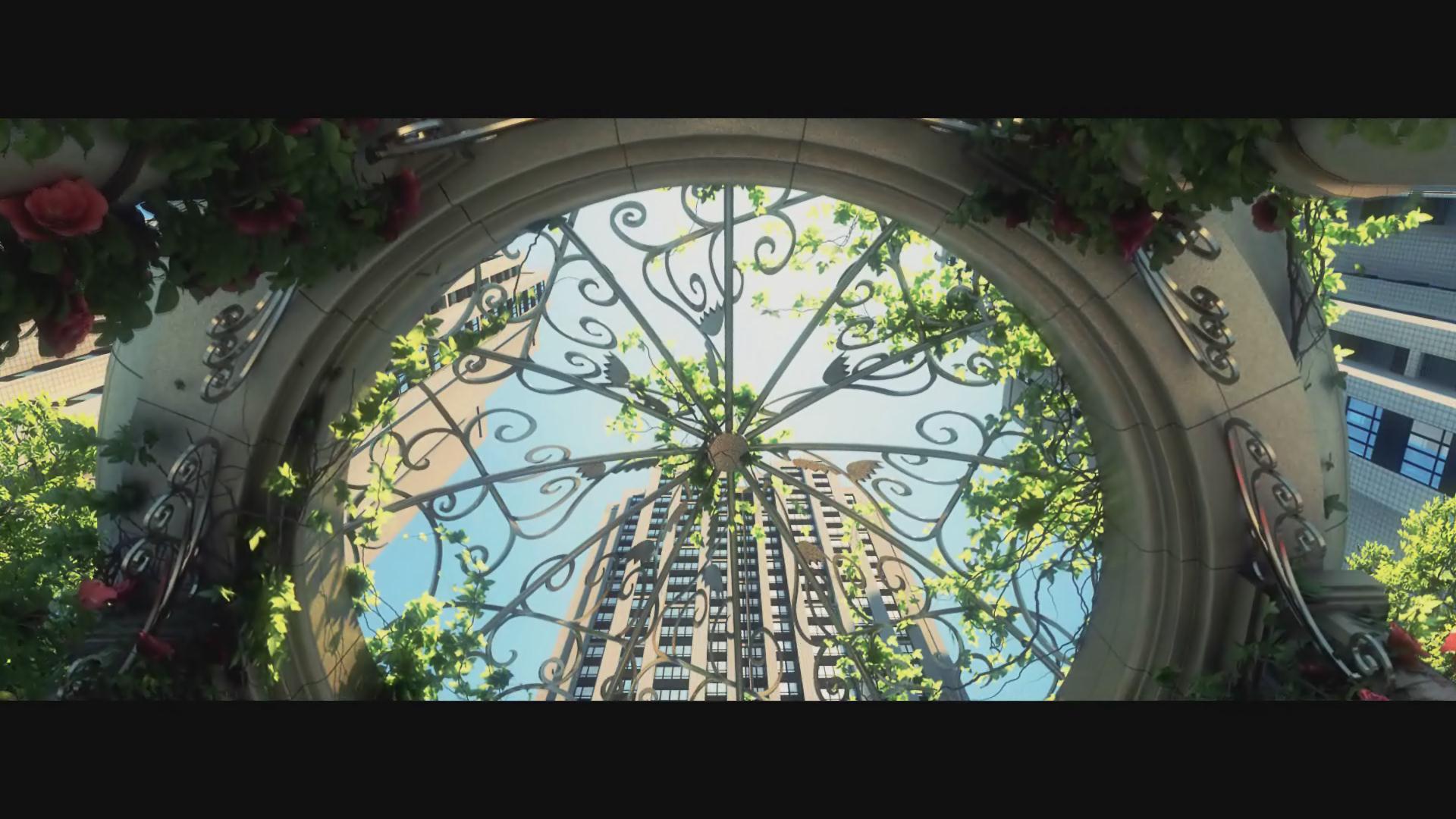 &#31859;&#20848;&#24179;&#21488;&#45;&#31859;&#20848;&#77;&#73;&#76;&#65;&#78;&#40;&#20013;&#22269;&#41;