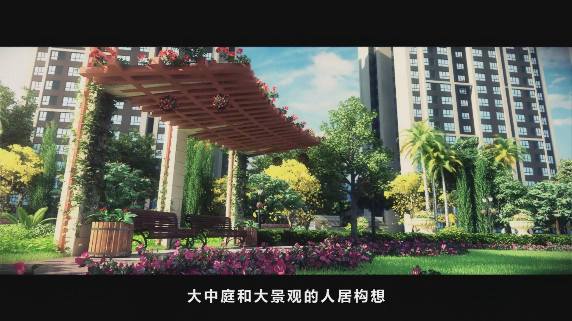 &#31859;&#20848;&#24179;&#21488;&#45;&#31859;&#20848;&#77;&#73;&#76;&#65;&#78;&#40;&#20013;&#22269;&#41;