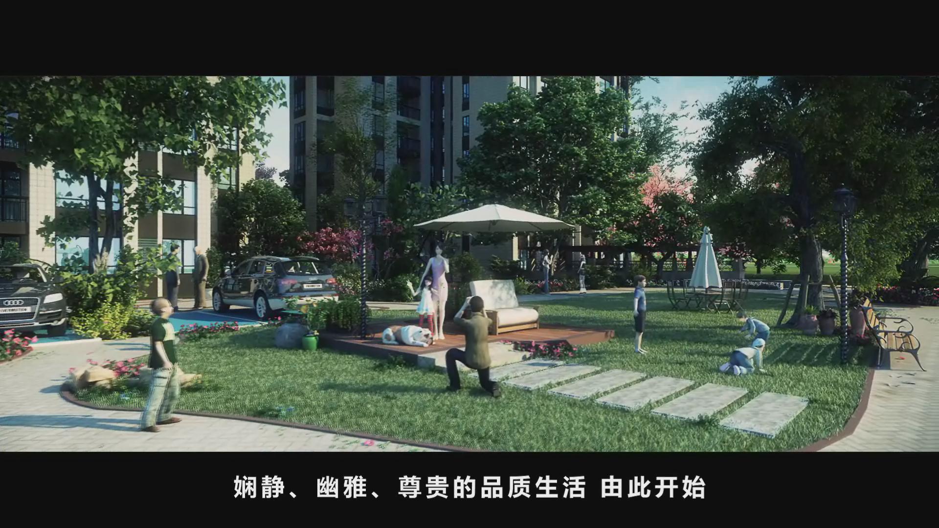 &#31859;&#20848;&#24179;&#21488;&#45;&#31859;&#20848;&#77;&#73;&#76;&#65;&#78;&#40;&#20013;&#22269;&#41;