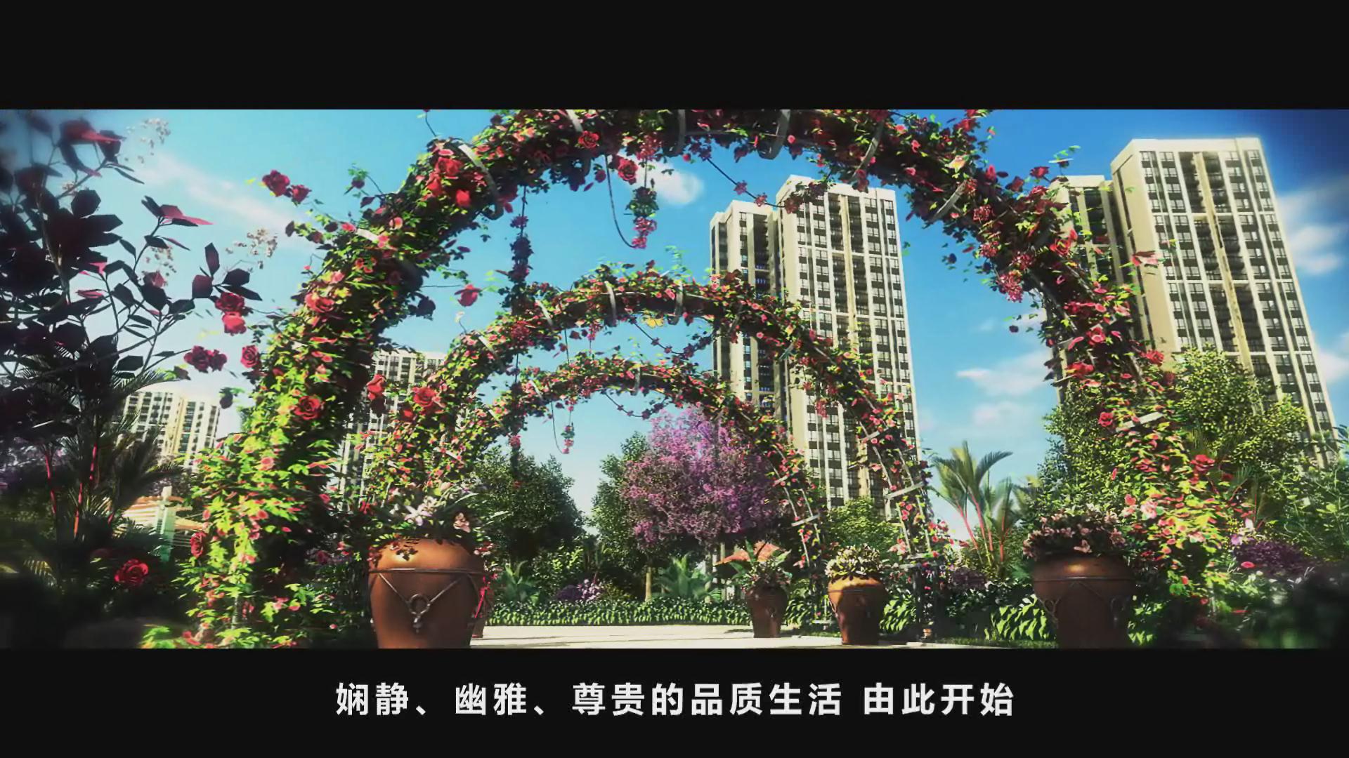 &#31859;&#20848;&#24179;&#21488;&#45;&#31859;&#20848;&#77;&#73;&#76;&#65;&#78;&#40;&#20013;&#22269;&#41;