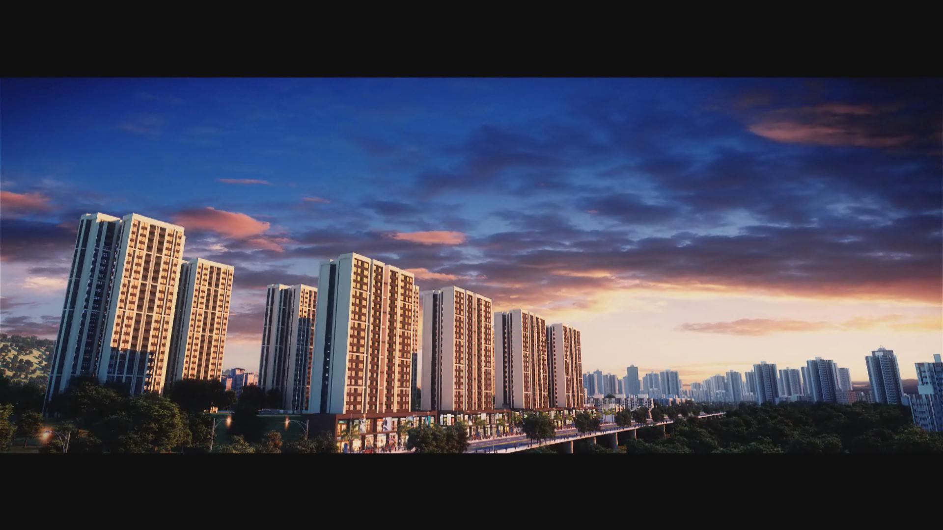 &#31859;&#20848;&#24179;&#21488;&#45;&#31859;&#20848;&#77;&#73;&#76;&#65;&#78;&#40;&#20013;&#22269;&#41;