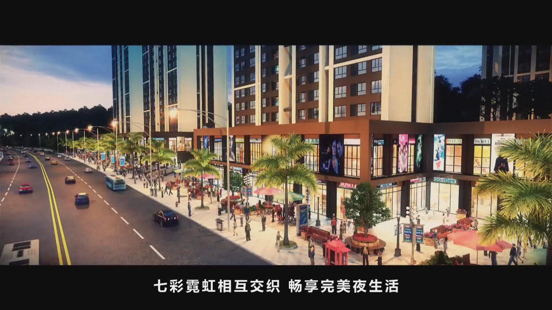 &#31859;&#20848;&#24179;&#21488;&#45;&#31859;&#20848;&#77;&#73;&#76;&#65;&#78;&#40;&#20013;&#22269;&#41;
