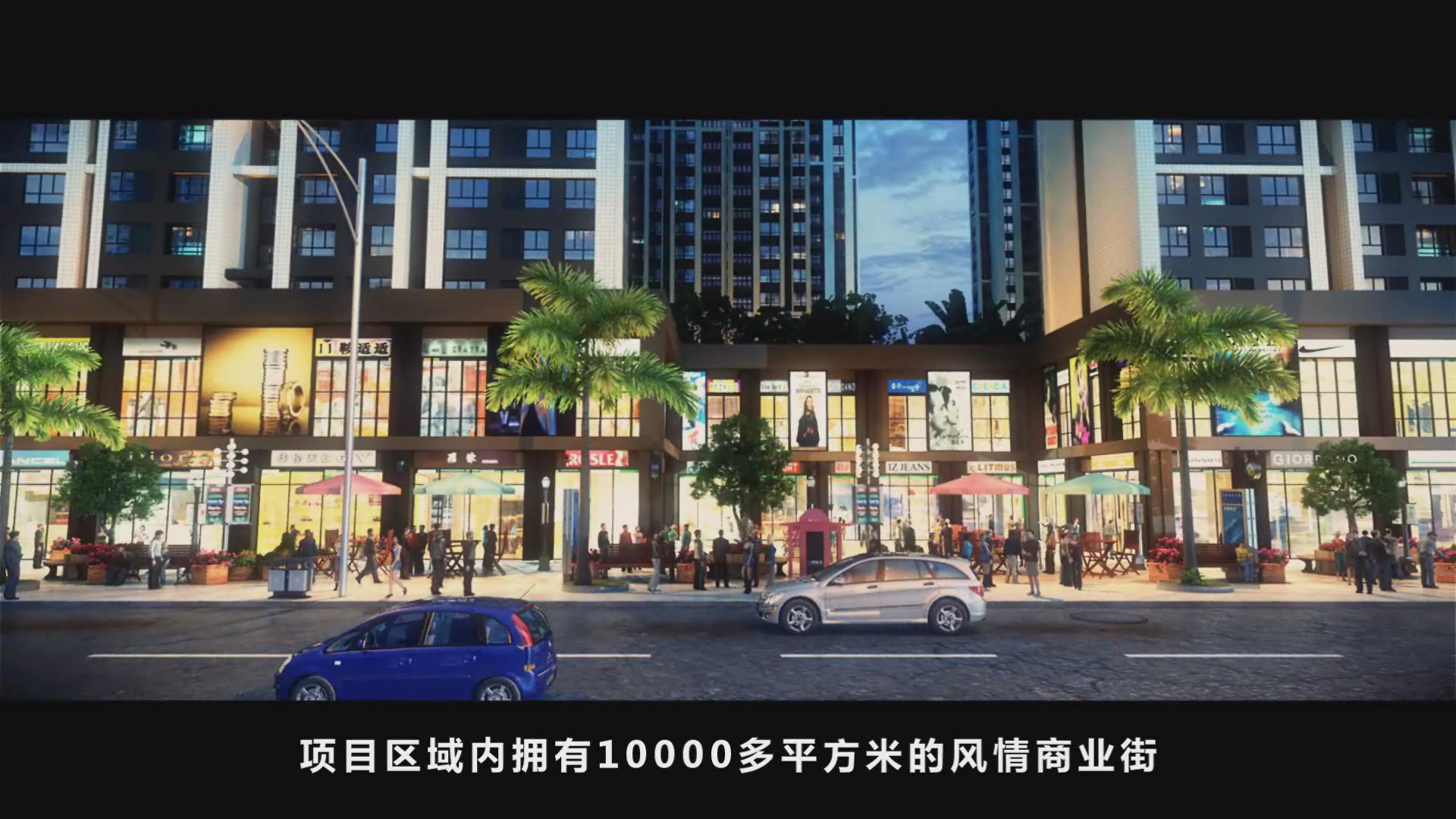 &#31859;&#20848;&#24179;&#21488;&#45;&#31859;&#20848;&#77;&#73;&#76;&#65;&#78;&#40;&#20013;&#22269;&#41;