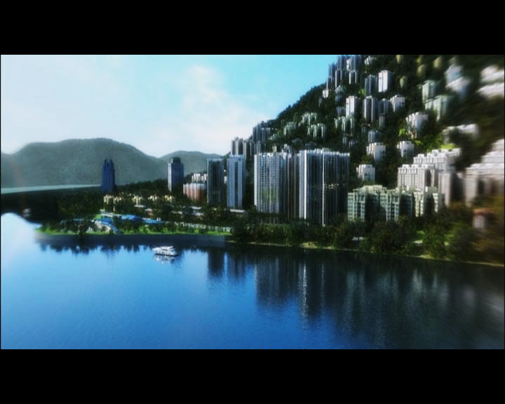 &#31859;&#20848;&#24179;&#21488;&#45;&#31859;&#20848;&#77;&#73;&#76;&#65;&#78;&#40;&#20013;&#22269;&#41;