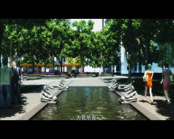 &#31859;&#20848;&#24179;&#21488;&#45;&#31859;&#20848;&#77;&#73;&#76;&#65;&#78;&#40;&#20013;&#22269;&#41;