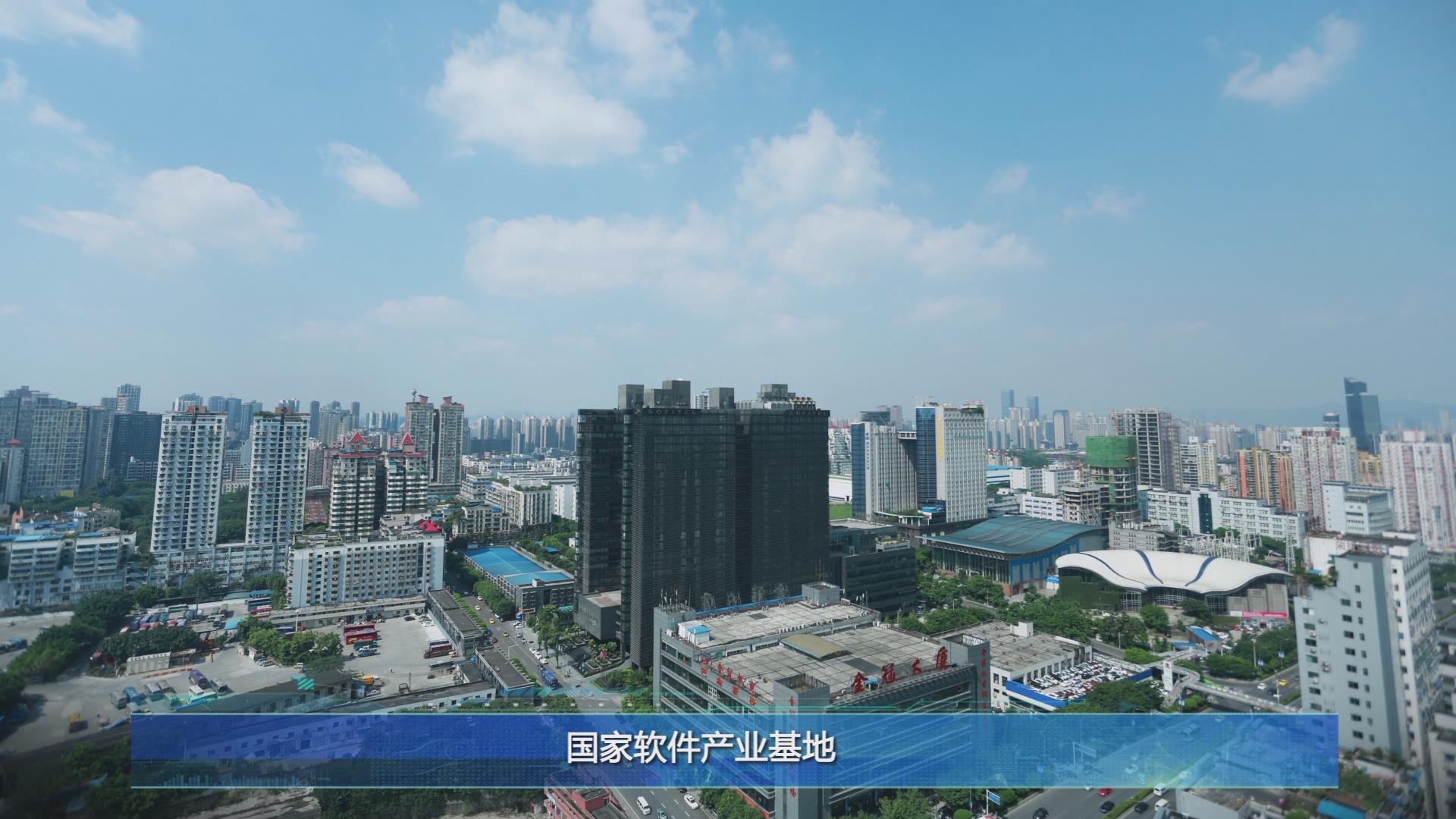 &#31859;&#20848;&#24179;&#21488;&#45;&#31859;&#20848;&#77;&#73;&#76;&#65;&#78;&#40;&#20013;&#22269;&#41;