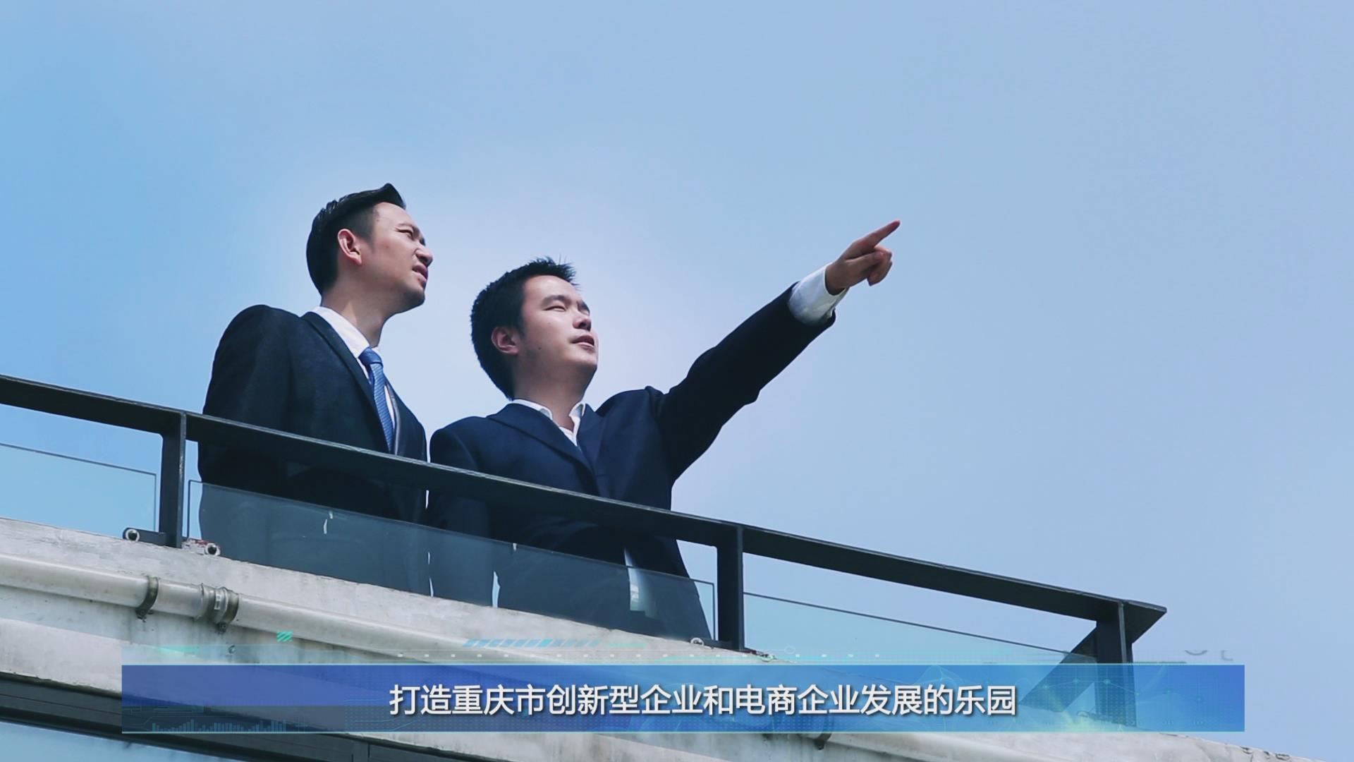 &#31859;&#20848;&#24179;&#21488;&#45;&#31859;&#20848;&#77;&#73;&#76;&#65;&#78;&#40;&#20013;&#22269;&#41;