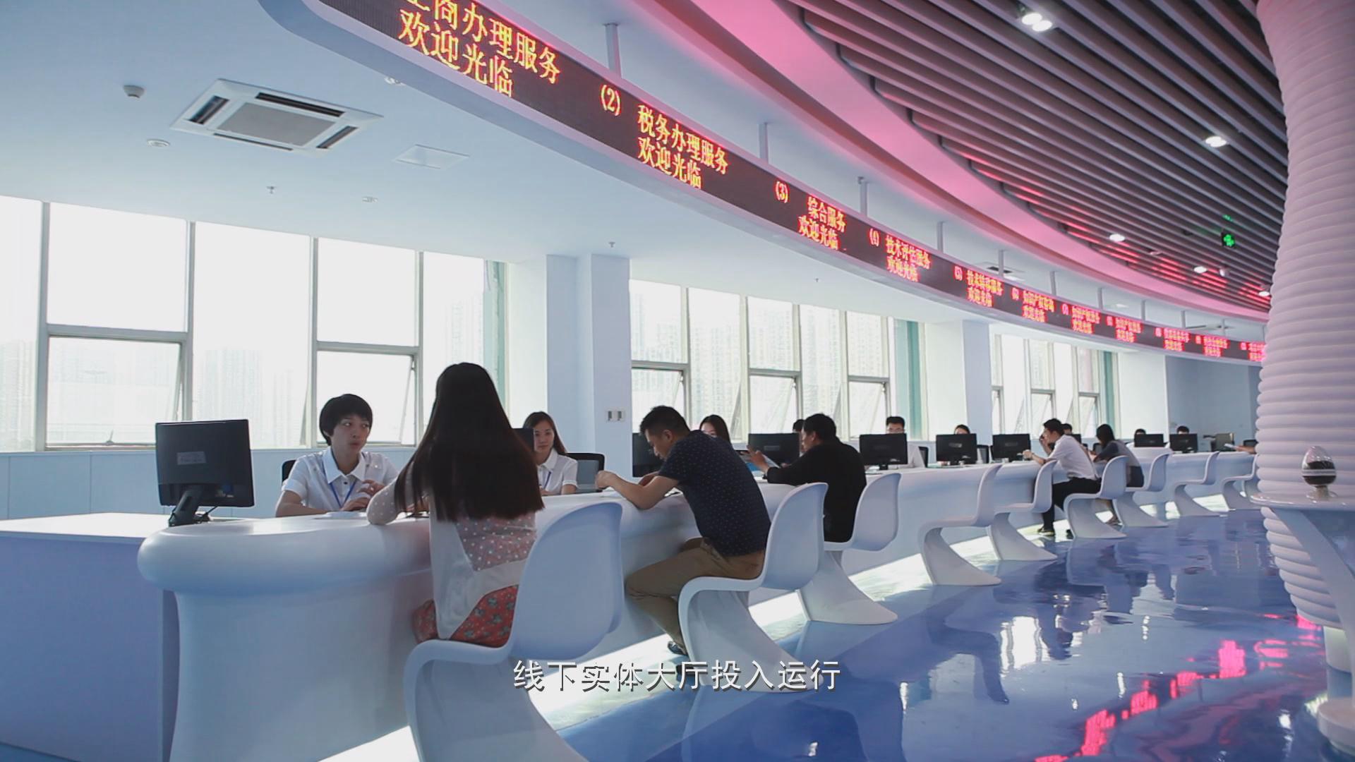 &#31859;&#20848;&#24179;&#21488;&#45;&#31859;&#20848;&#77;&#73;&#76;&#65;&#78;&#40;&#20013;&#22269;&#41;
