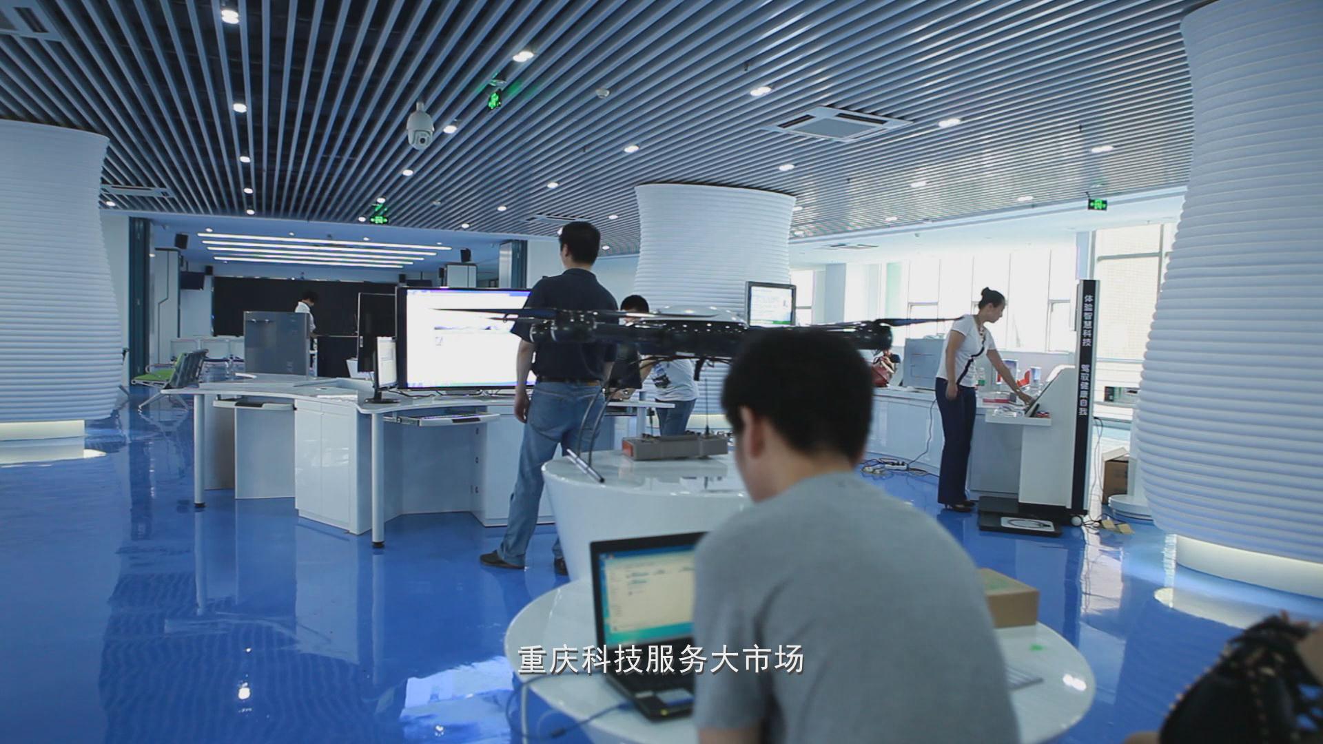 &#31859;&#20848;&#24179;&#21488;&#45;&#31859;&#20848;&#77;&#73;&#76;&#65;&#78;&#40;&#20013;&#22269;&#41;