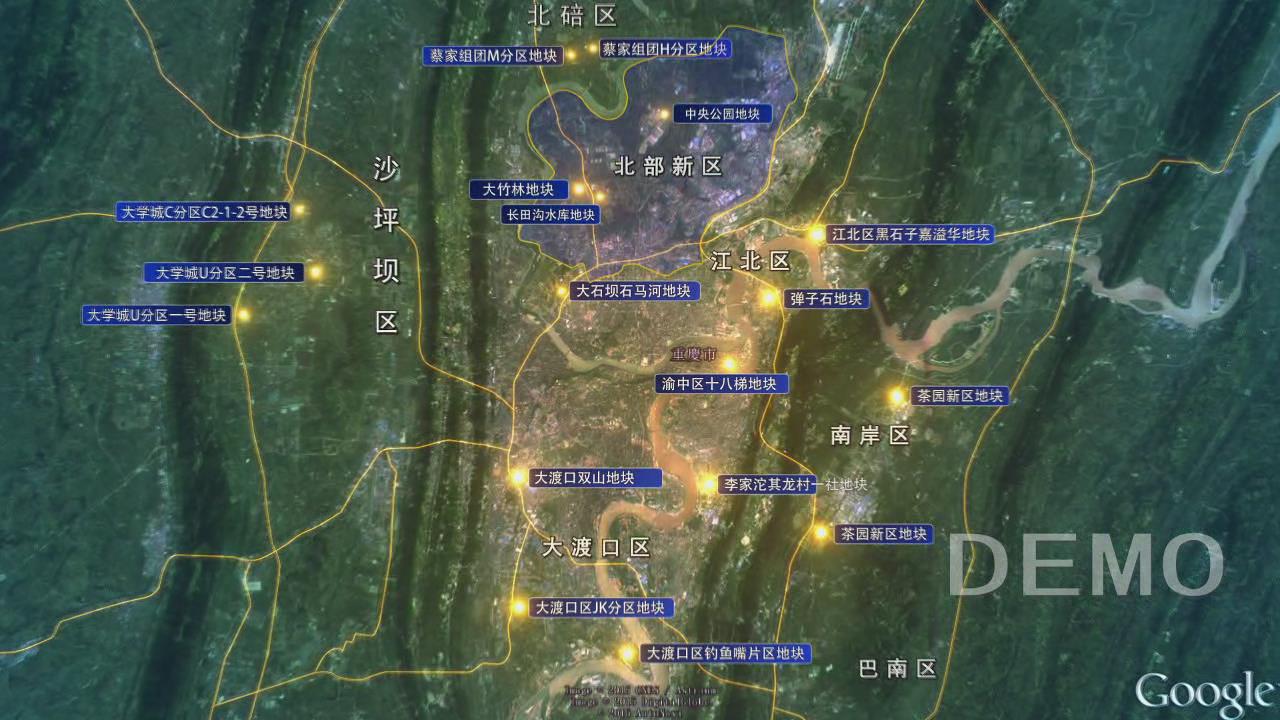 &#31859;&#20848;&#24179;&#21488;&#45;&#31859;&#20848;&#77;&#73;&#76;&#65;&#78;&#40;&#20013;&#22269;&#41;