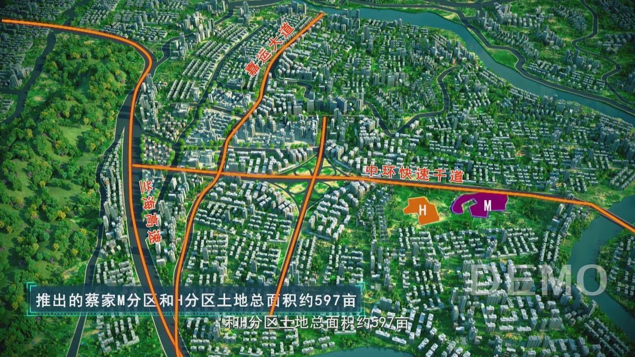 &#31859;&#20848;&#24179;&#21488;&#45;&#31859;&#20848;&#77;&#73;&#76;&#65;&#78;&#40;&#20013;&#22269;&#41;