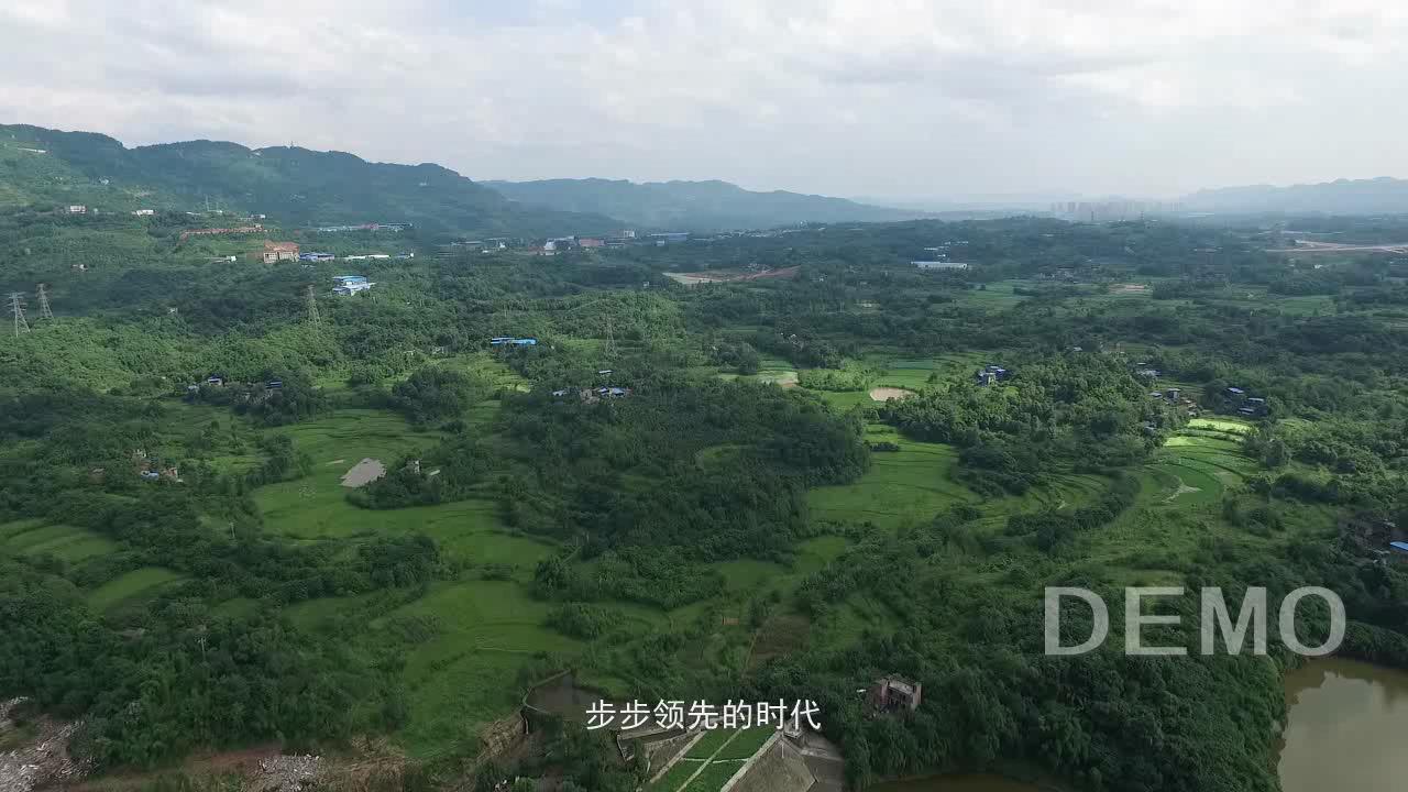 &#31859;&#20848;&#24179;&#21488;&#45;&#31859;&#20848;&#77;&#73;&#76;&#65;&#78;&#40;&#20013;&#22269;&#41;