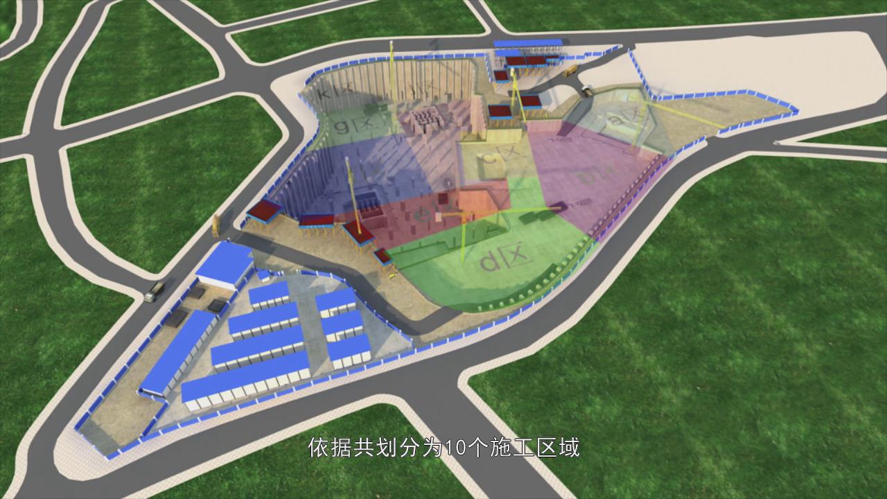 &#31859;&#20848;&#24179;&#21488;&#45;&#31859;&#20848;&#77;&#73;&#76;&#65;&#78;&#40;&#20013;&#22269;&#41;